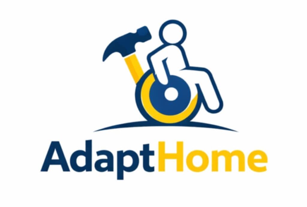 Adapt Home